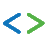step.form.io